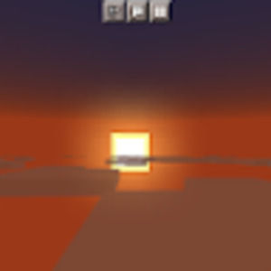 Meet your Posher, Nellie